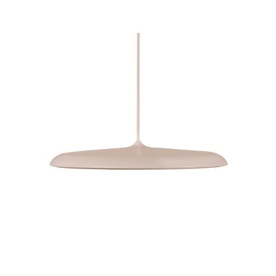 DFTP - Artist 40 Riippuvalaisin Beige | Alk. 340,00 €