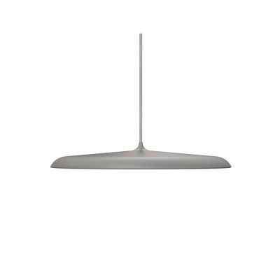 DFTP - Artist 40 Riippuvalaisin Harmaa