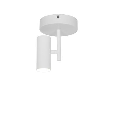 Nordlux - Jerome Kattovalaisin Valkoinen | Alk. 25,00 €