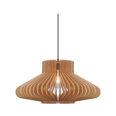 Nordlux - Manago Riippuvalaisin Nature | Alk. 85,00 €