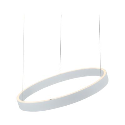 Loom Design - EOS 360 Riippuvalaisin Large White | Alk. 1 339,00 €