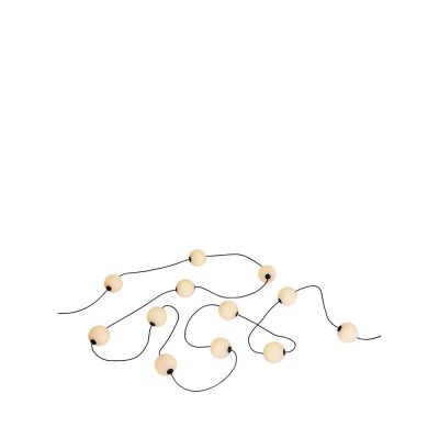 Loom Design - Miss Garland 12 Kevyt Merkkijono | Alk. 190,00 €