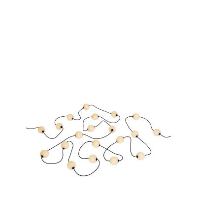 Loom Design - Miss Garland 20 Kevyt Merkkijono | Alk. 268,00 €