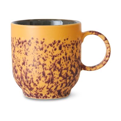 HKliving 70's muki 25 cl Lahti | Alk. 7,00 €