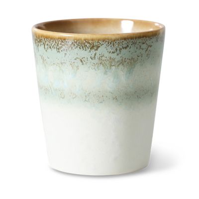 HKliving 70's muki Petal | Alk. 6,00 €