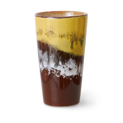 HKliving 70's lattemuki Creek | Alk. 7,00 €