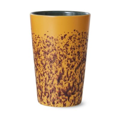 HKliving 70's teemuki 46 cl Lahti | Alk. 8,00 €