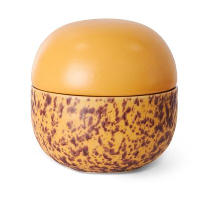 HKliving 70's sokerikulho Lahti | Alk. 11,00 €