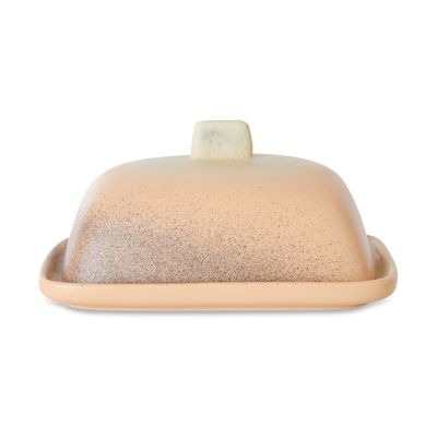 HKliving 70's voirasia Breeze | Alk. 25,00 €