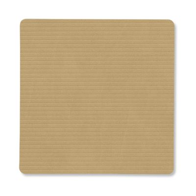 LIND DNA Corduroy lasinalunen square. Khaki | Alk. 4,50 €