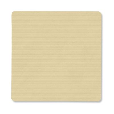 LIND DNA Corduroy lasinalunen square. Lemon Sorbetti | Alk. 4,50 €