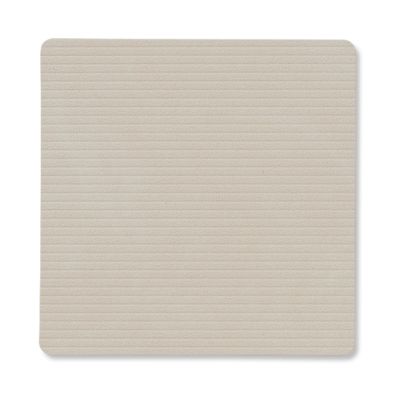 LIND DNA Corduroy lasinalunen square. Oyster White | Alk. 4,50 €