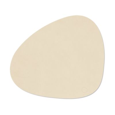 LIND DNA Nupo pöytätabletti curve L Vanilja | Alk. 17,00 €