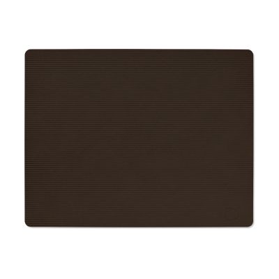 LIND DNA Corduroy pöytätabletti square L Hazel | Alk. 17,00 €