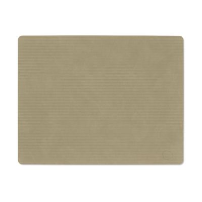 LIND DNA Corduroy pöytätabletti square L Herbal Dust | Alk. 17,00 €
