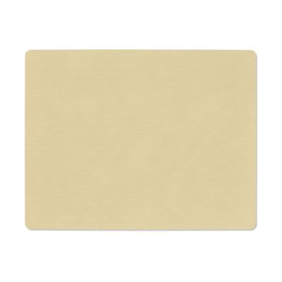 LIND DNA Corduroy pöytätabletti square L Lemon Sorbetti | Alk. 17,00 €