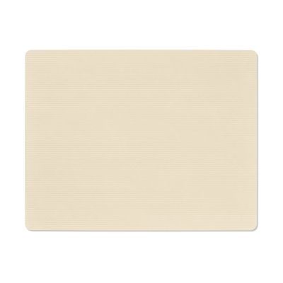 LIND DNA Corduroy pöytätabletti square L Vanilja | Alk. 14,00 €