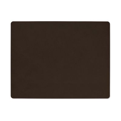 LIND DNA Nupo pöytätabletti square L Hazel | Alk. 17,00 €
