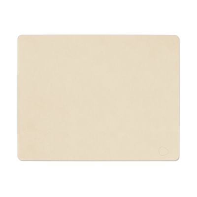 LIND DNA Nupo pöytätabletti square L Vanilja | Alk. 17,00 €