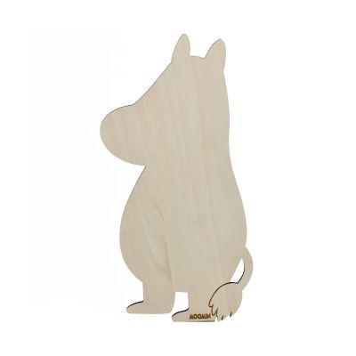 Rätt Start Muumilaakso yölamppu Puu | Alk. 39,90 €