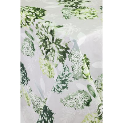 Pentik Kuningatar Pöytäliina