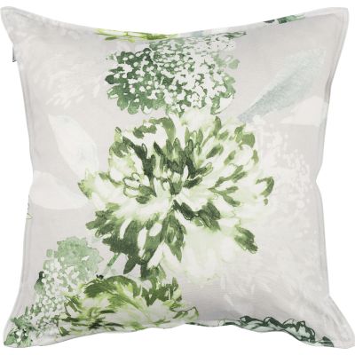 Pentik Kuningatar Tyynynpäällinen