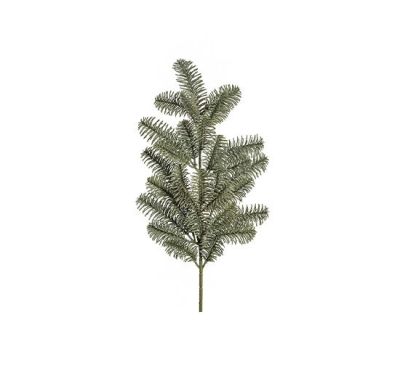 Newport Kuusenoksa-leikkokukka, vihreä OUTLET | Alk. 14,00 €