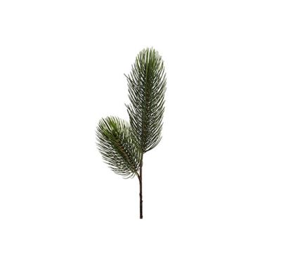 Newport Evan-männynoksa, vihreä OUTLET | Alk. 28,00 €