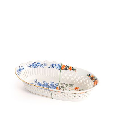 Seletti - Hybrid Desivia Astia Monivärinen | Alk. 99,00 €