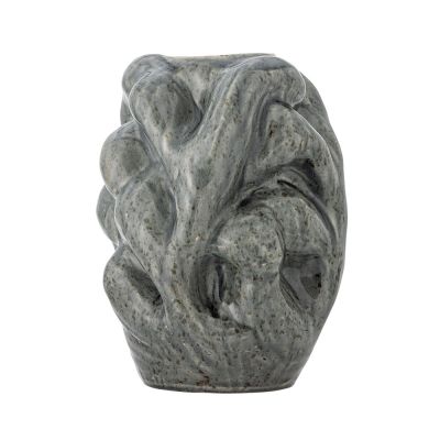 Bloomingville - Vuelle Maljakko Grey | Alk. 119,00 €