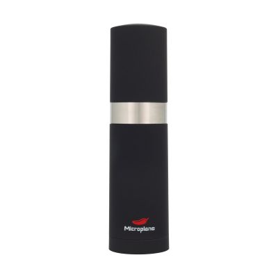 Microplane Erikois chilimylly 20 cm Musta | Alk. 29,00 €