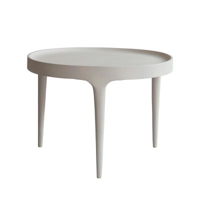 101 Copenhagen - Phantom Pöytä Low Birch | Alk. 449,00 €