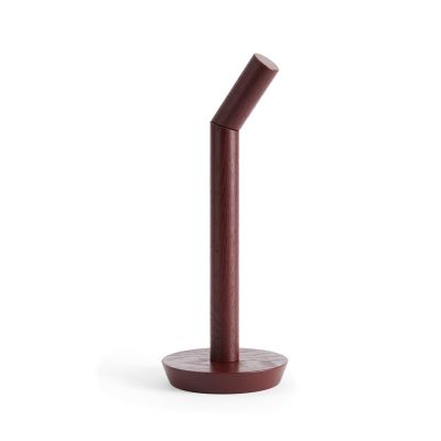 HAY - Porter Keittiö Roll Holder Burgundy | Alk. 46,00 €