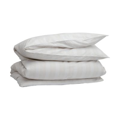 Mille Notti Camicia pussilakana Beige, 220x220 cm | Alk. 253,90 €