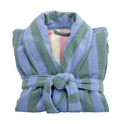 Mille Notti Positano kylpytakki L-XL | Alk. 170,90 €