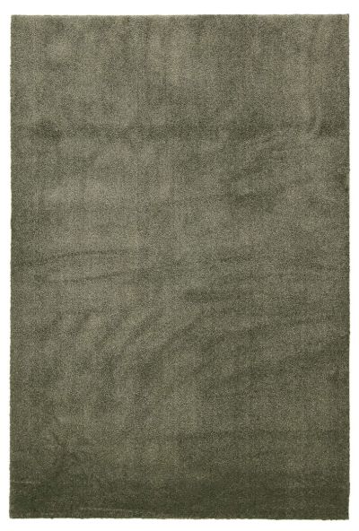 VM Carpet Sointu nukkamatto 80x300 cm vihreä(kuvausmalli) | Alk. 288,00 €