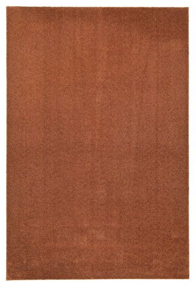 VM Carpet Sointu nukkamatto 160x230 cm terra(kuvausmalli) | Alk. 442,00 €