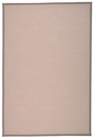 VM Carpet Lyyra 2 matto 200x300 cm beige 73(kuvausmalli) | Alk. 838,00 €
