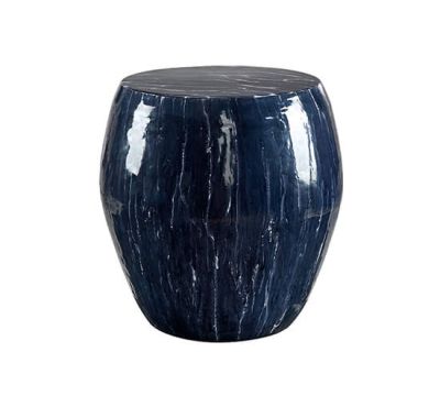 Artwood Belmont sivupöytä indigo | Alk. 408,00 €