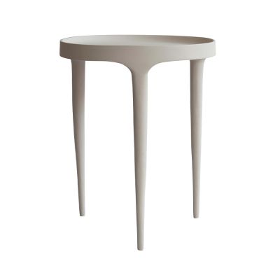 101 Copenhagen - Phantom Pöytä Tall Birch | Alk. 379,00 €