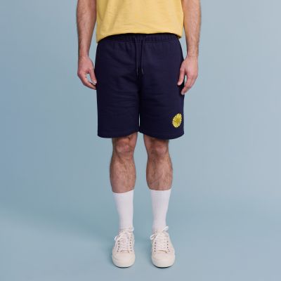 Finlayson Valo shortsit Tummansininen | Alk. 17,97 €