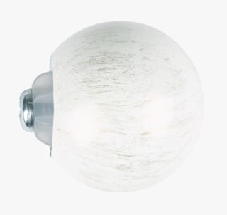 hemtex BALL päätykappale, 2 kpl kulta | Alk. 9,95 €