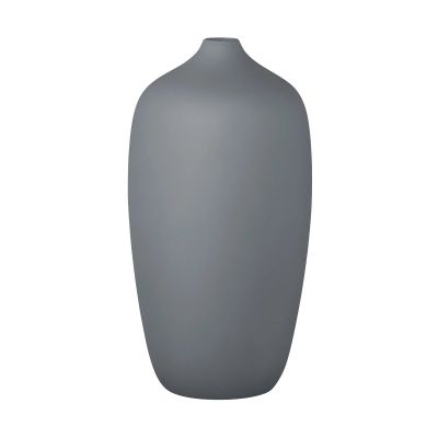 blomus Ceola maljakko 25 cm Agave Green | Alk. 34,90 €