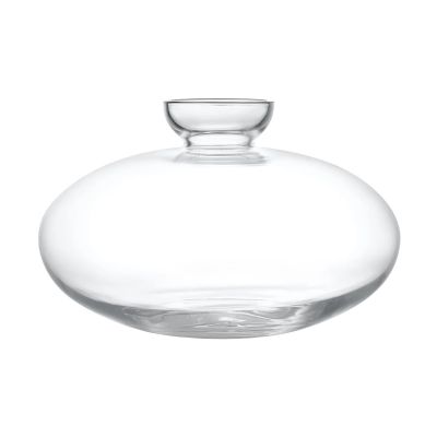 blomus Avo maljakko 9,5 cm Kirkas | Alk. 29,95 €