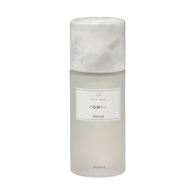 blomus Frabli huonespray 100 ml Tonga Sharkskin | Alk. 24,00 €