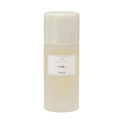 blomus Frabli huonespray 100 ml Mora Moonbeam | Alk. 25,90 €