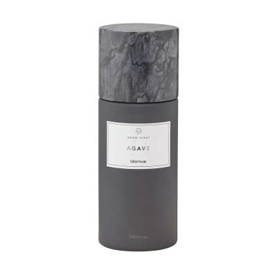 blomus Frabli huonespray 100 ml Agave Magneetti | Alk. 25,90 €