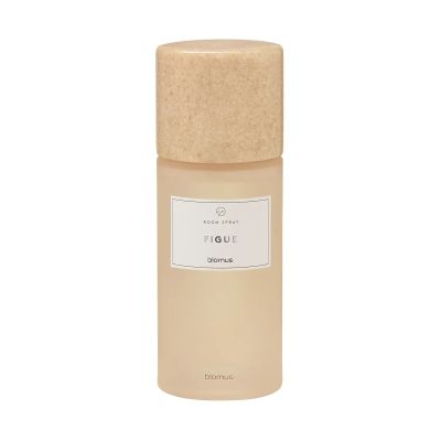 blomus Frabli huonespray 100 ml Fikon Indian Tan | Alk. 25,90 €
