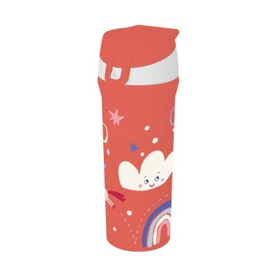 Koziol Stan vesipullo 50 cl Unelmat | Alk. 9,00 €
