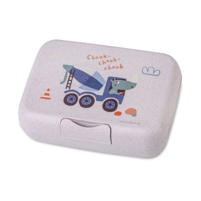 Koziol Candy eväsrasia L Kuorma-autot | Alk. 8,00 €